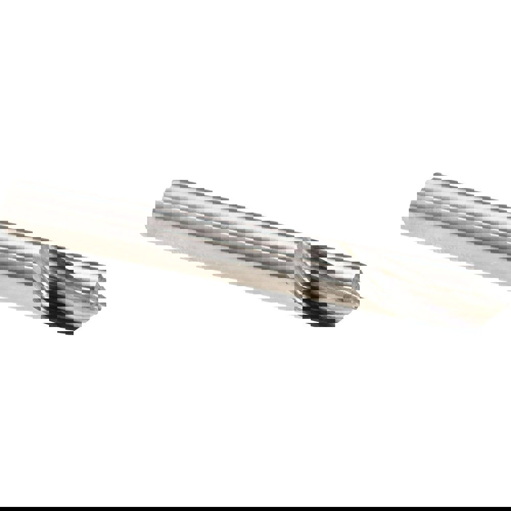 Spotting Drill: 10 mm Dia, 90 &deg; Poin