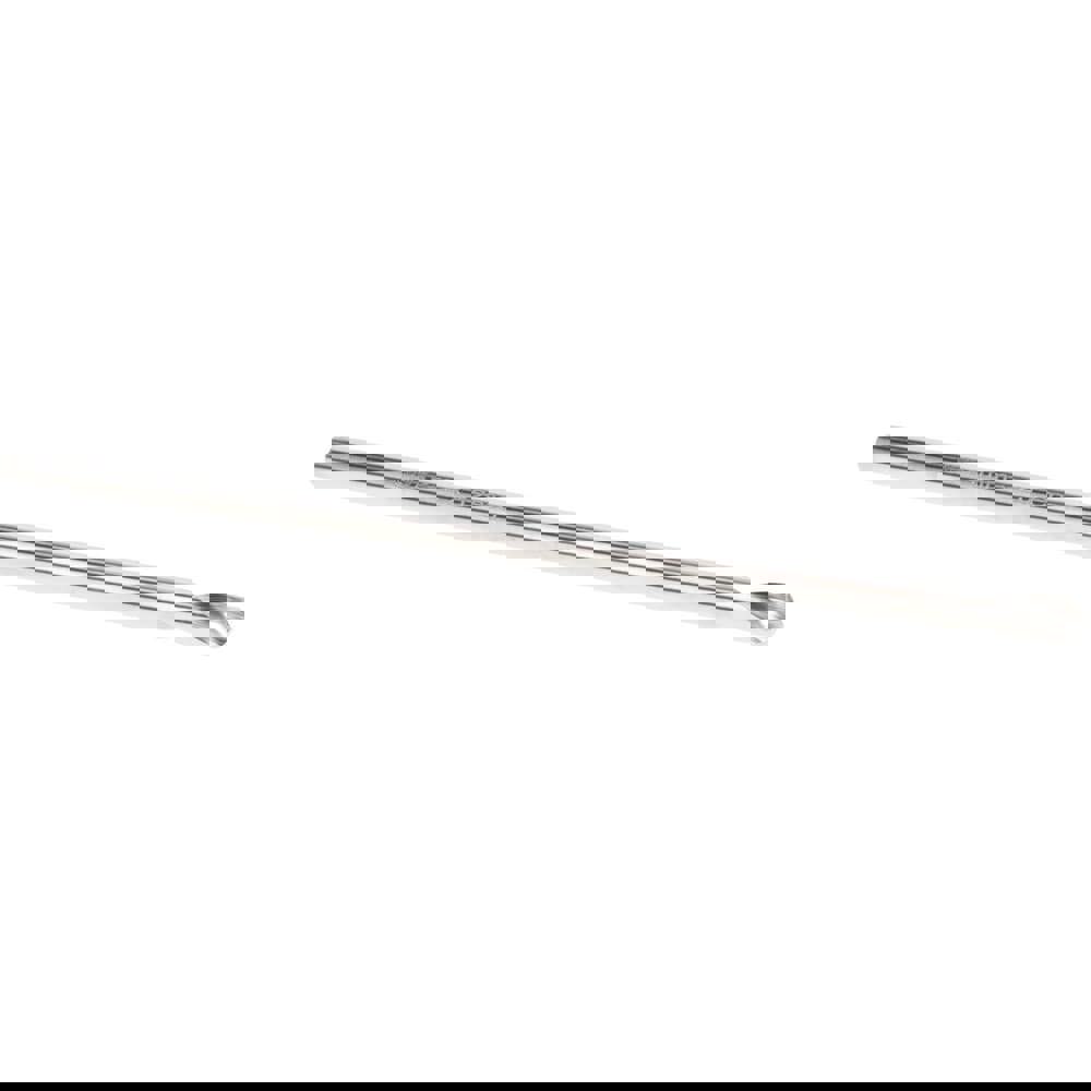 Spotting Drill: 4 mm Dia, 120 &deg; Poin