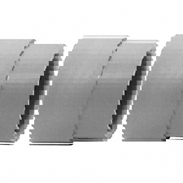 Vacuum Cleaner Attachments & Hose