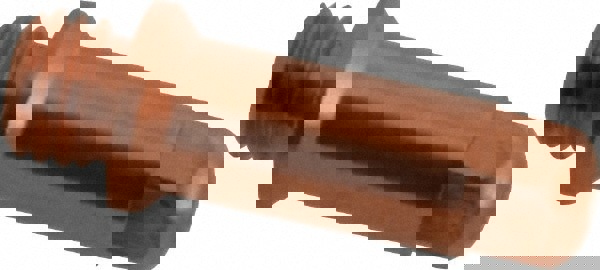 Plasma Cutter Air Electrode