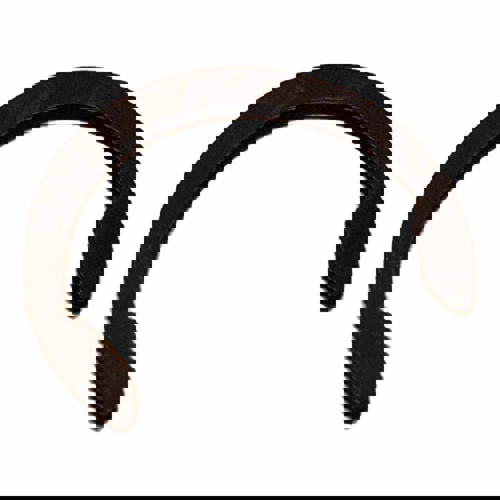 Air File Retaining Ring