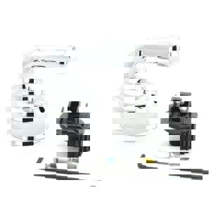 ONE PC HDL HUB MTCL POSI KIT