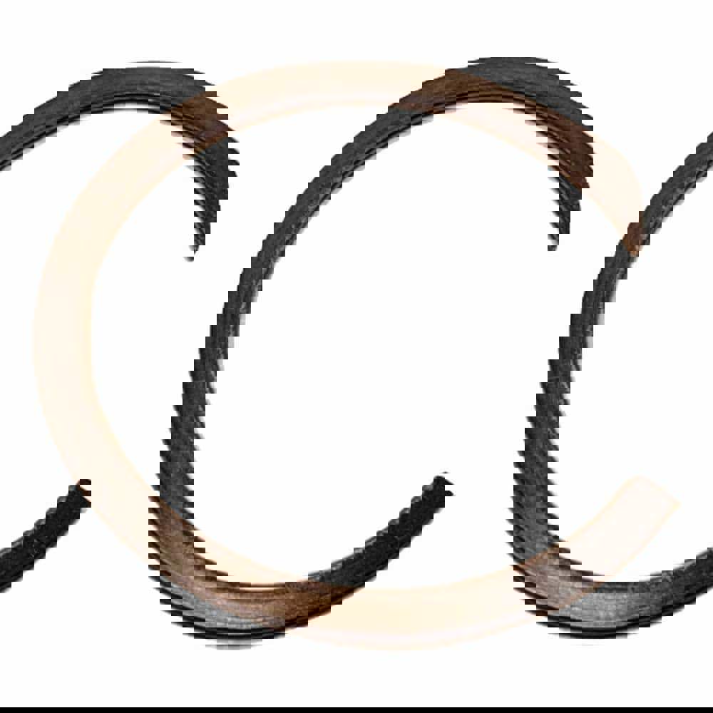 Snap Ring Retaining Ring: