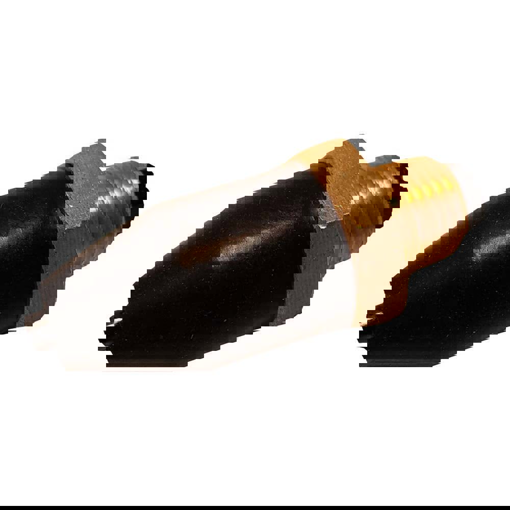 Blow Gun Replacement Nozzle