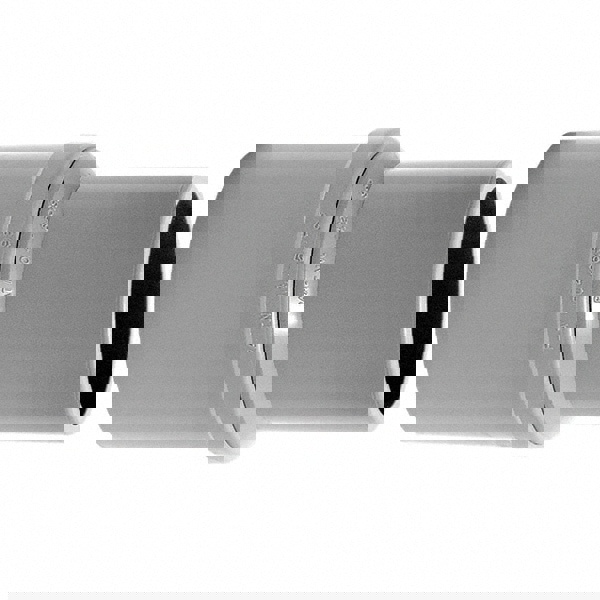 Vacuum Cleaner Attachments & Hose