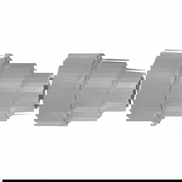 Vacuum Cleaner Attachments & Hose