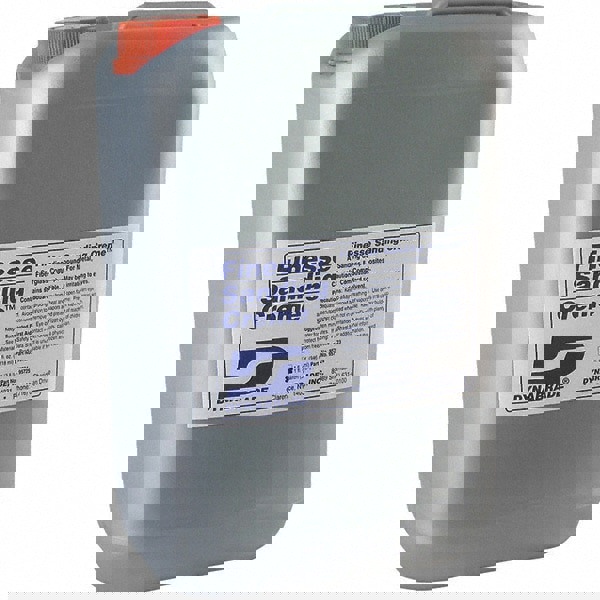 Sanding Creme: White, Fine Grade