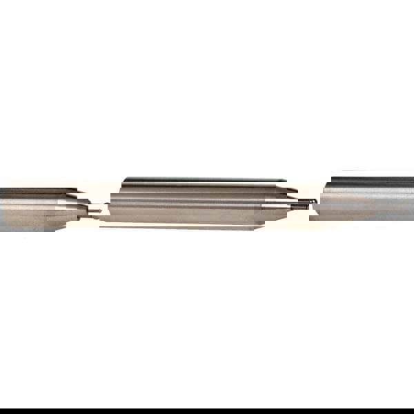 Ball Height Gage Probe