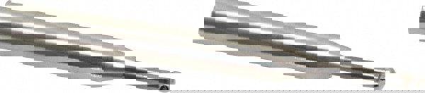 Ball Height Gage Probe