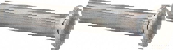 Disc Height Gage Probe