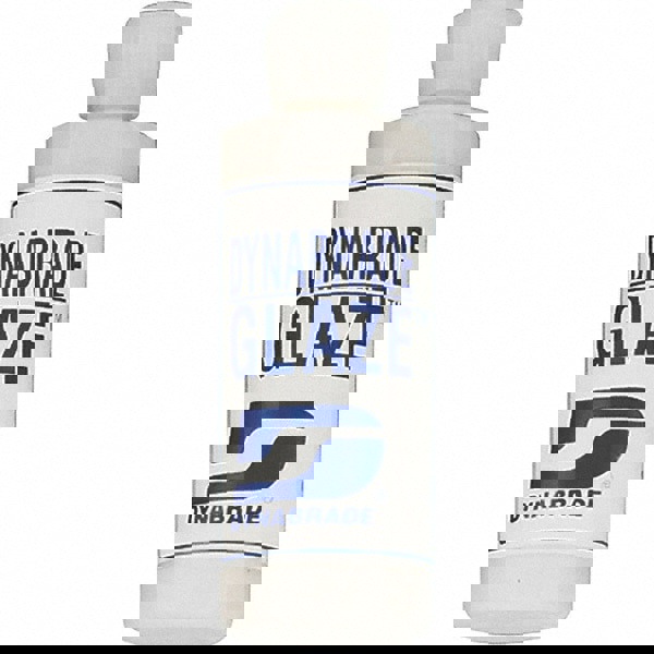 Polishing Compound: White