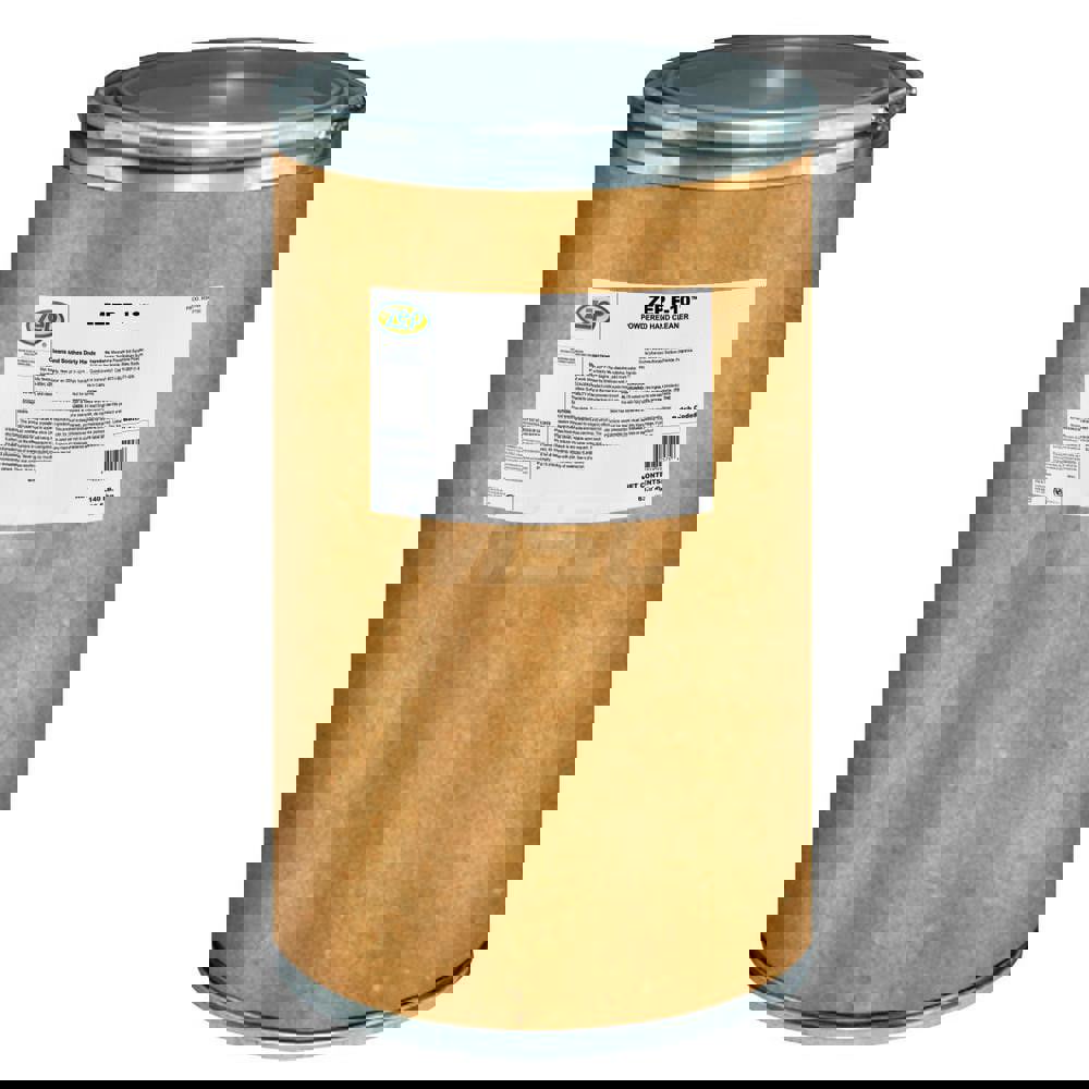 Hand Cleaner: 140 lb Drum