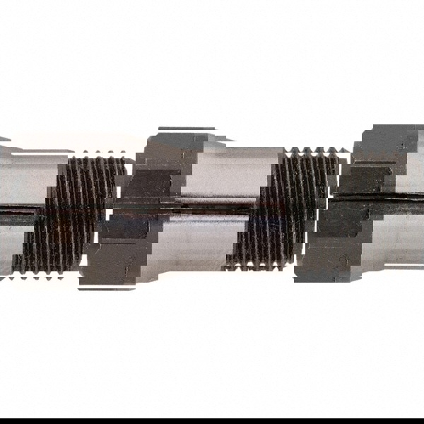 3mm Die Grinder Collet