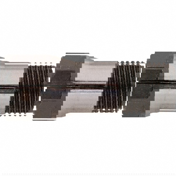 6mm Die Grinder Collet