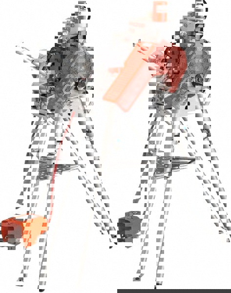 Pipe Roll Groovers; Minimum Pipe Size Capacity: 2 ; Maximum Pipe Size Capacity: 24 ; Maximum Pipe Size Capacity (Inch): 24 ; Minimum Pipe Size Capacity (Inch): 2