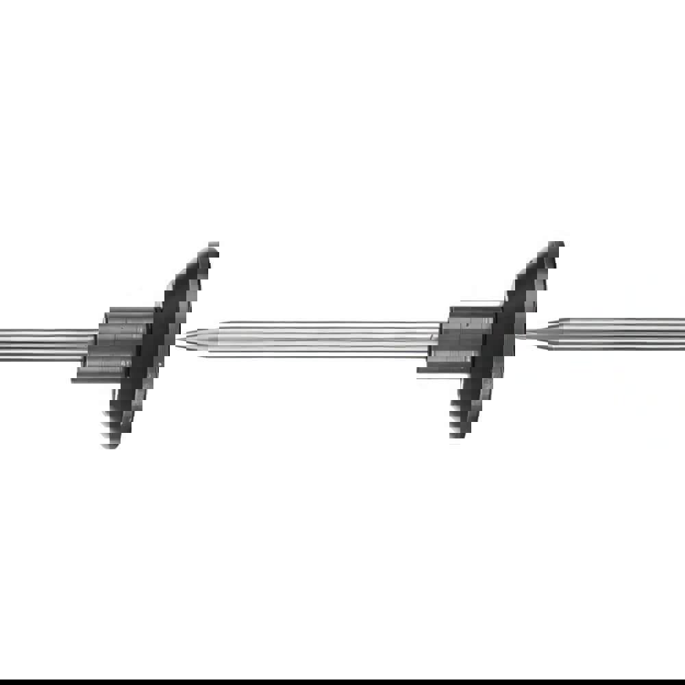 Etcher & Engraver Parts; Product Type: Replacement Needle ; For Use With: For Marking Pen MST 31 ; Material: Tungsten Carbide ; UNSPSC Code: 27112800