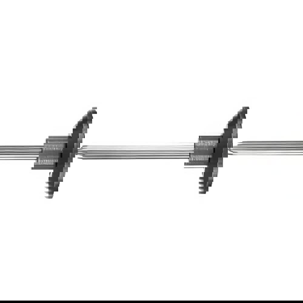 Etcher & Engraver Parts; Product Type: Replacement Needle ; For Use With: For Marking Pen MST 31 ; Material: Tungsten Carbide ; UNSPSC Code: 27112800