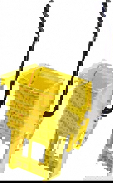 1 Qt Plastic Wringer