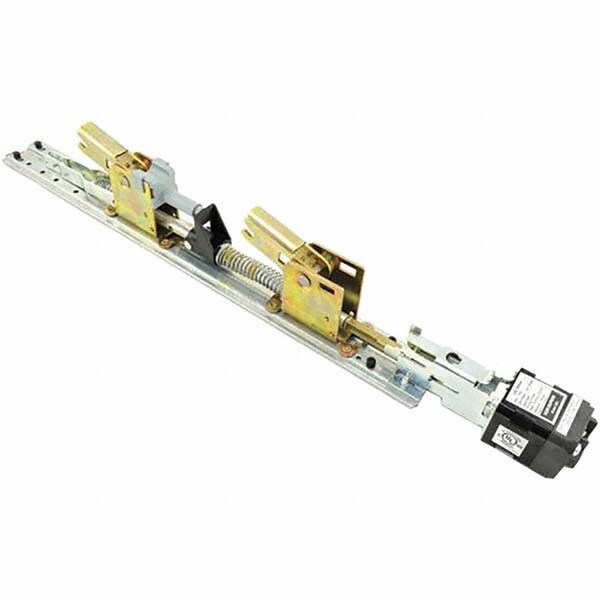 Retraction Retrofit Kit