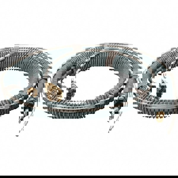 Power Sander Water Hose Assembly: