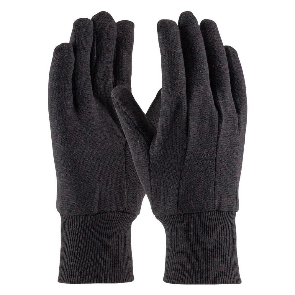 Gloves: Size Universal