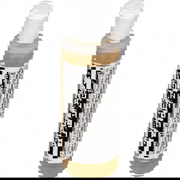 Air Tool & Air Compressor Oil