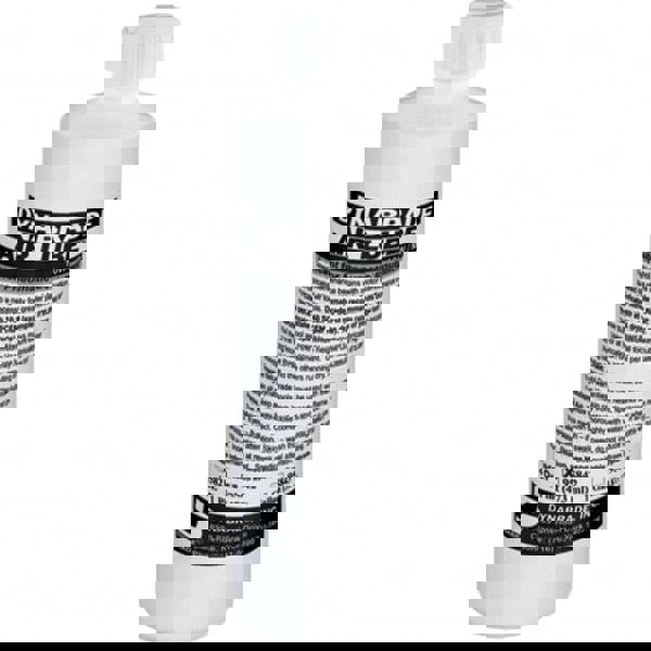 Bottle, SAE 10, Air Tool Oil