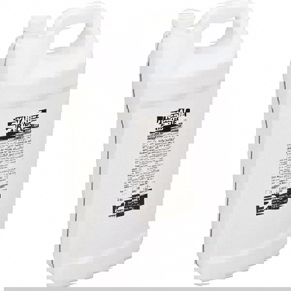 Air Tool & Air Compressor Oil