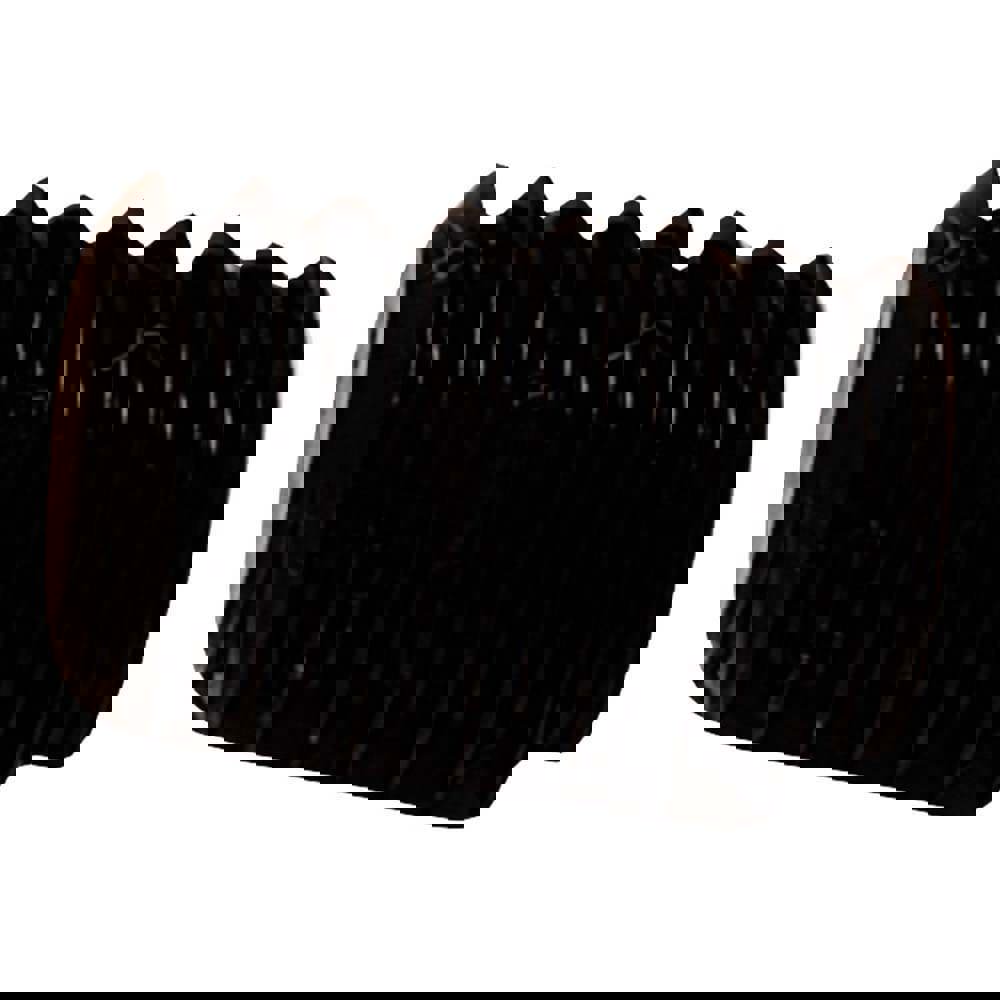 Reciprocating File Set Screw