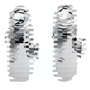 @ INLINE SHWRHD VOL CNTL CP