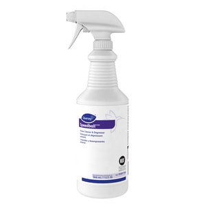 1 QT SPEEDBALL 2000 PWR CLNR