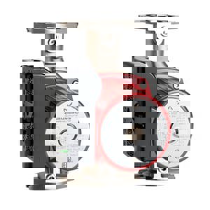 LF UPS43-100SF 115V 9H IMU