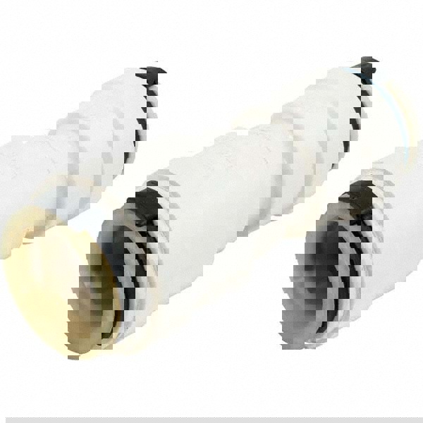 Push-To-Connect Tube Fitting: Union, 3/4 x 1/2