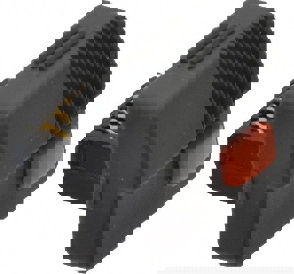 Digimatic DRO Data Hold Unit