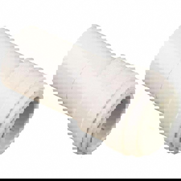 Push-To-Connect Tube Fitting: Reducing Adapter, 1 x 3/4