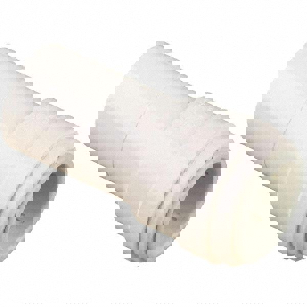 Push-To-Connect Tube Fitting: Reducing Adapter, 1 x 1/2