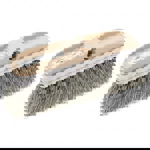 Scrub & Scouring Brushes; UNSPSC Code: 47131605