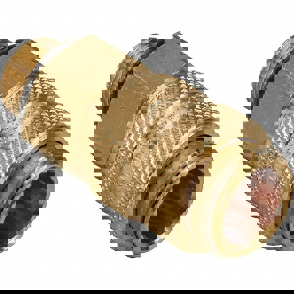 Power Sander Female Quick Disconnect: