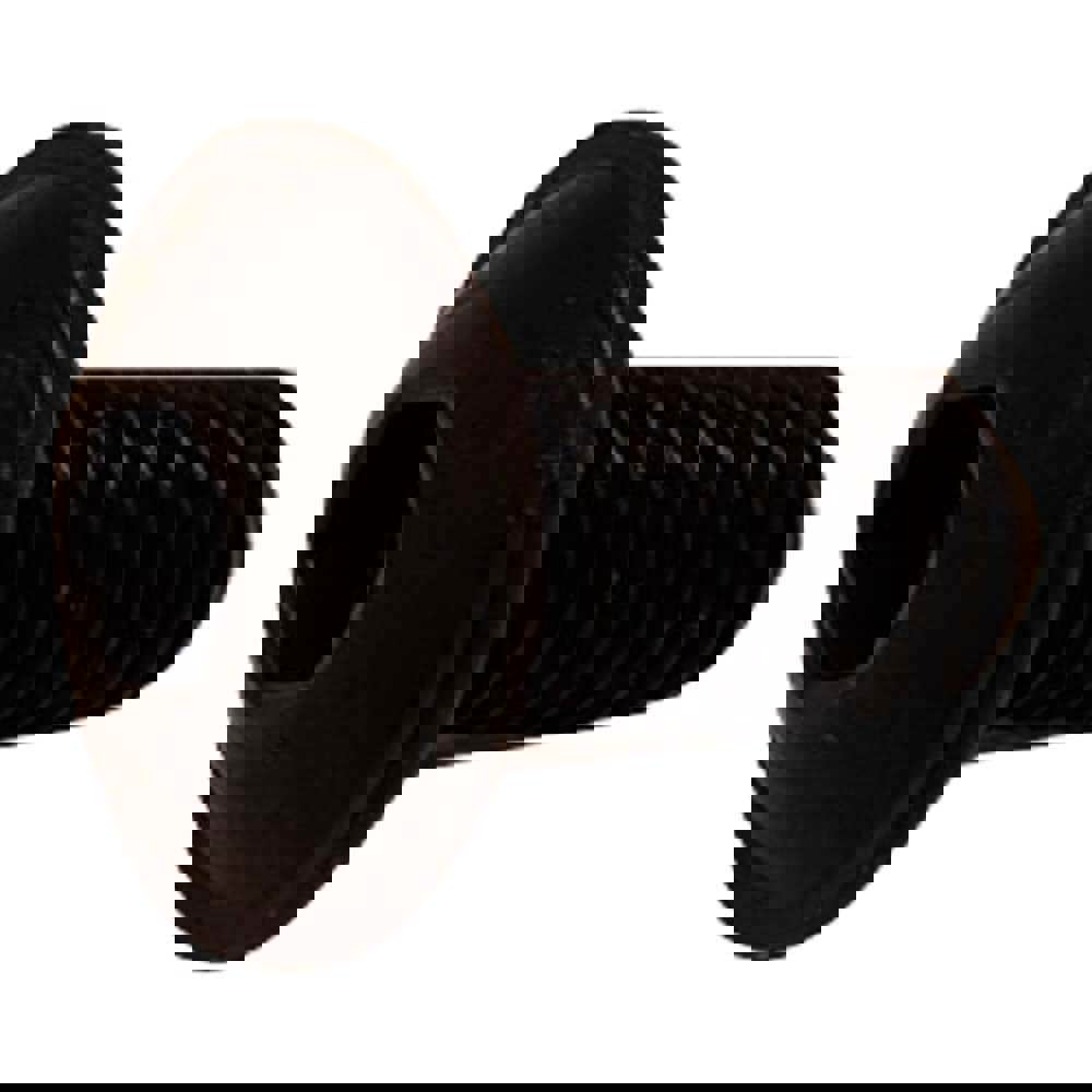 1/2-20 Thread, Scaler Screw