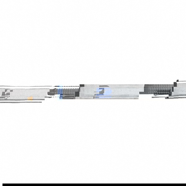 Power Sander Vacuum Hose Cover: