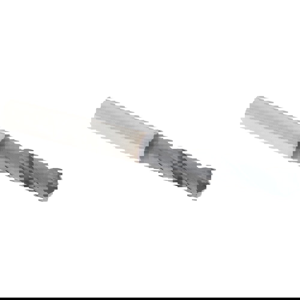 Hss Rt Hnd Screw Mach Drill118