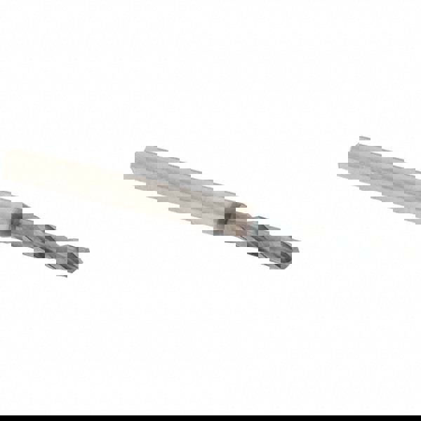 Pm Hss Screw Mach Drill