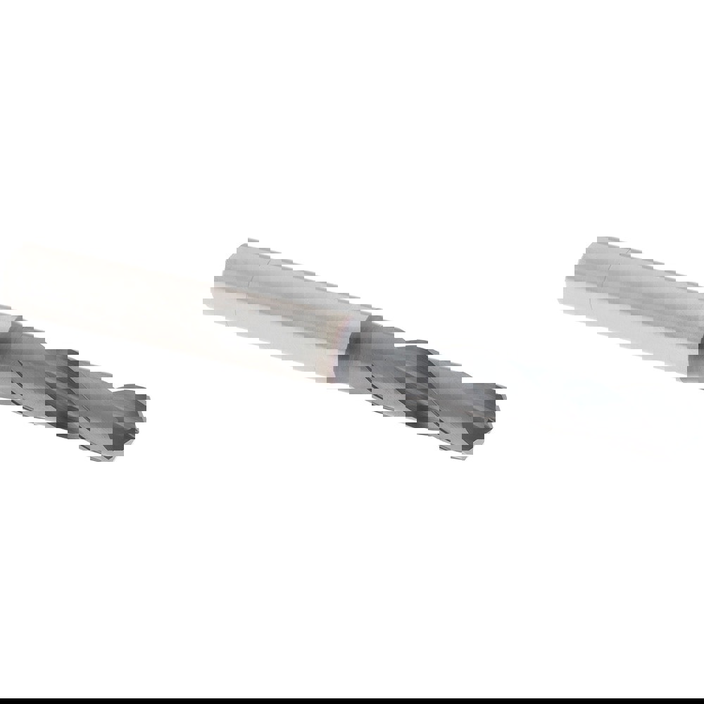 Pm Hss Screw Mach Drill