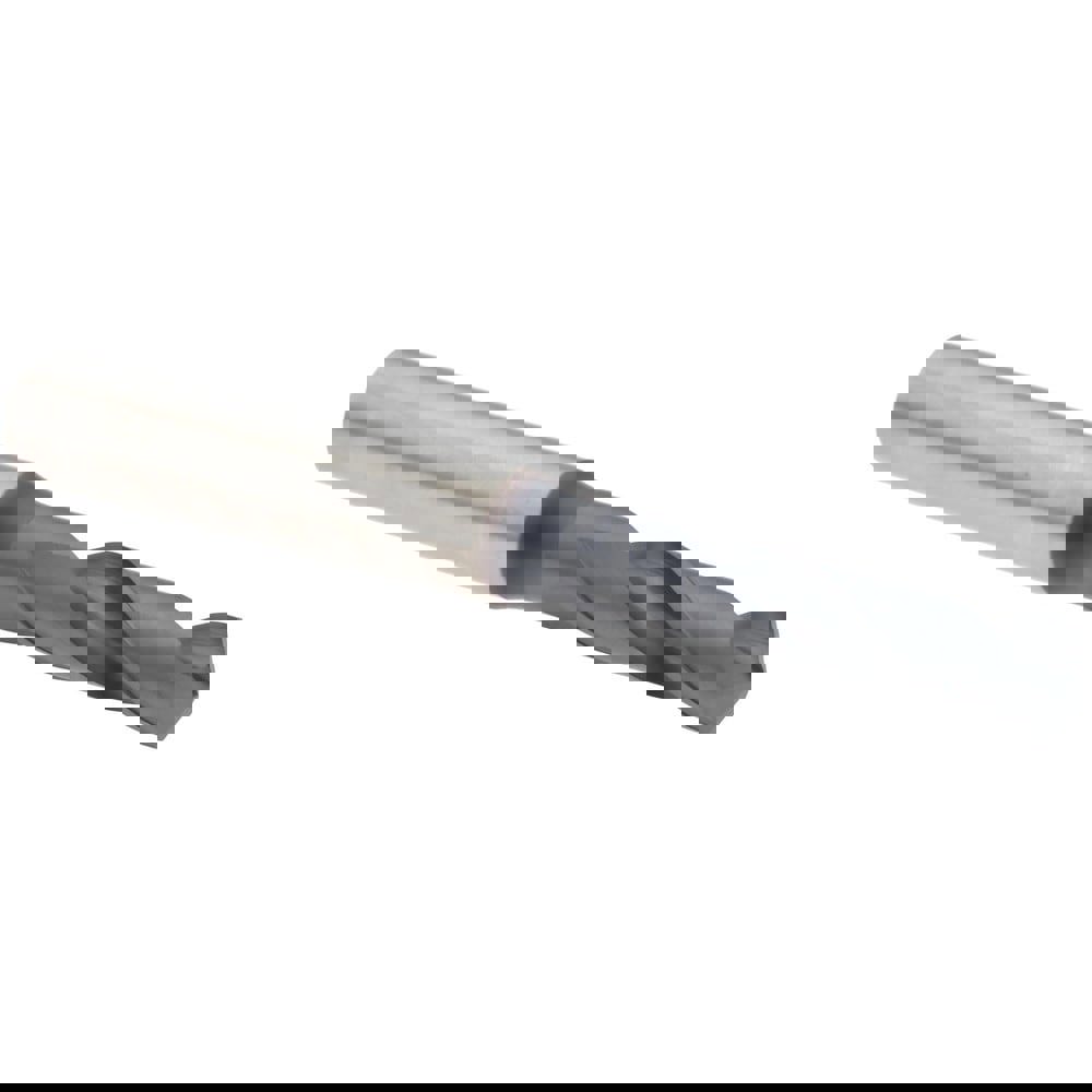 Hss Rt Hnd Screw Mach Drill118