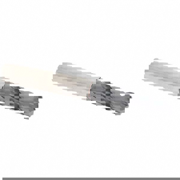 Pm Hss Screw Mach Drill