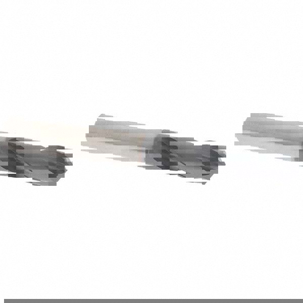 Pm Hss Screw Mach Drill