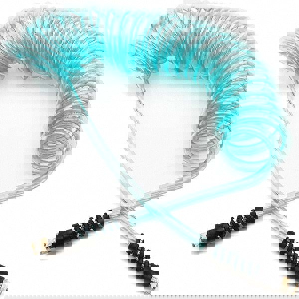 Air, Recoil\Self-Storing