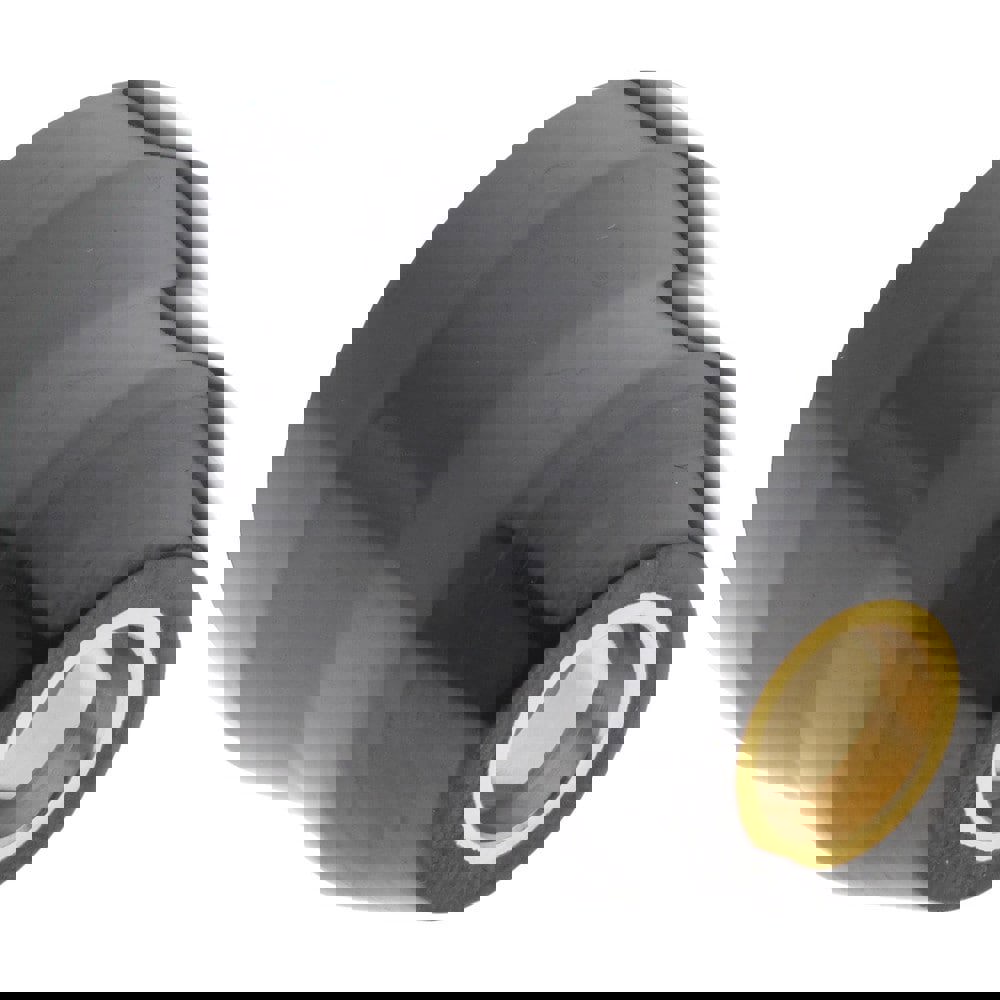 Plasma Cutter Shield Cup