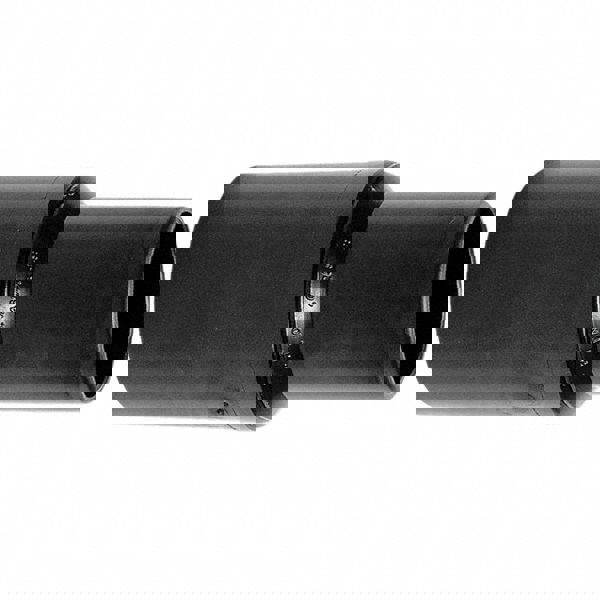 Vacuum Cleaner Attachments & Hose