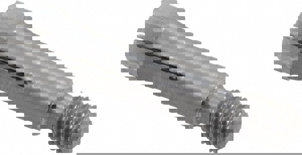 Extension Collet for #43 Micro Drill Bits